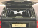 Toyota Land Cruiser 2.8 D 48V Invincible