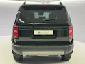 Toyota Land Cruiser 2.8 D 48V Invincible