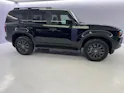 Toyota Land Cruiser 2.8 D 48V Invincible