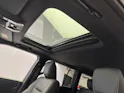 Toyota Land Cruiser 2.8 D 48V Invincible
