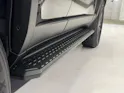 Toyota Land Cruiser 2.8 D 48V Invincible