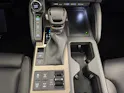 Toyota Land Cruiser 2.8 D 48V Invincible