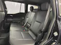 Toyota Land Cruiser 2.8 D 48V Invincible