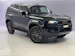 Toyota Land Cruiser 2.8 D 48V Invincible