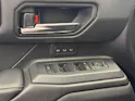 Toyota Land Cruiser 2.8 D 48V Invincible
