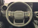 Toyota Land Cruiser 2.8 D 48V Invincible