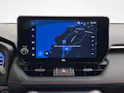 Toyota RAV4 2.5 Plug-In-Hybrid Platinum