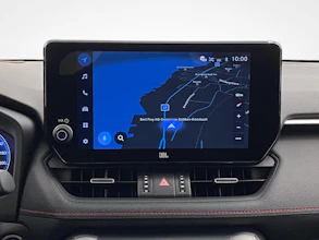 https://vehicle.imgix.net/4187171/0dbfb918-771a-4efb-9c3a-103f872bfff1.jpg