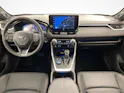 Toyota RAV4 2.5 Plug-In-Hybrid Platinum