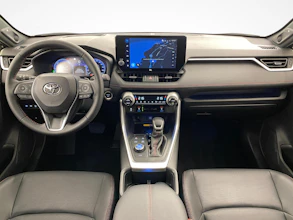 https://vehicle.imgix.net/4187171/12dd7550-43fc-42eb-bd37-4e0a1843f9cd.jpg