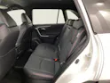 Toyota RAV4 2.5 Plug-In-Hybrid Platinum