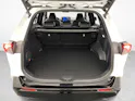 Toyota RAV4 2.5 Plug-In-Hybrid Platinum