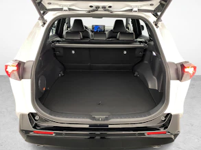 https://vehicle.imgix.net/4187171/36fd7f40-35f7-4868-916b-74f14b16911e.jpg