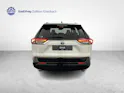 Toyota RAV4 2.5 Plug-In-Hybrid Platinum