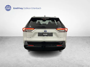 https://vehicle.imgix.net/4187171/799ee359-e024-444a-bc9c-4500ed057b4a.jpg