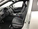 Toyota RAV4 2.5 Plug-In-Hybrid Platinum