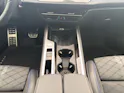 VW Passat Variant 2.0 TDI R-Line DSG 4motion