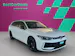 VW Passat Variant 2.0 TDI R-Line DSG 4motion