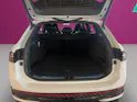 VW Passat Variant 2.0 TDI R-Line DSG 4motion
