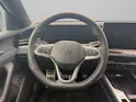 VW Passat Variant 2.0 TDI R-Line DSG 4motion