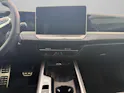 VW Passat Variant 2.0 TDI R-Line DSG 4motion