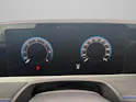 VW Passat Variant 2.0 TDI R-Line DSG 4motion