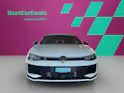 VW Passat Variant 2.0 TDI R-Line DSG 4motion