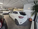 Mitsubishi Colt 1.6 HEV Instyle