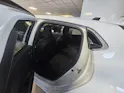 Mitsubishi Colt 1.6 HEV Instyle