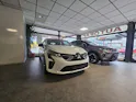 Mitsubishi Colt 1.6 HEV Instyle