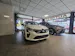 Mitsubishi Colt 1.6 HEV Instyle