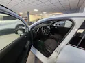 Mitsubishi Colt 1.6 HEV Instyle