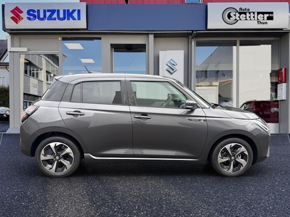 Vehicle image 6 Vehicle image 6