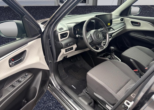 Vehicle image 12 Vehicle image 12