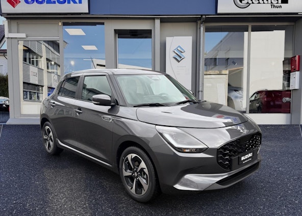 Vehicle image 7 Vehicle image 7