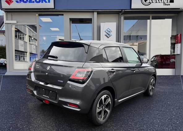 Vehicle image 5 Vehicle image 5