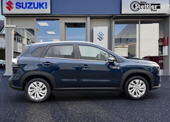 Vehicle image 6 Vehicle image 6