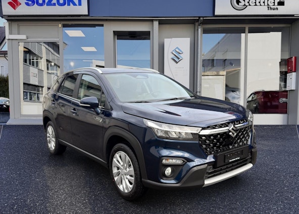 Vehicle image 7 Vehicle image 7