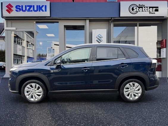 Vehicle image 2 Vehicle image 2