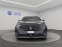 Peugeot 3008 e-Launch Edition AWD