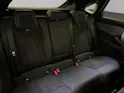 Peugeot 3008 e-Launch Edition AWD