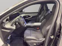 Peugeot 3008 e-Launch Edition AWD