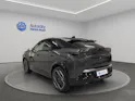 Peugeot 3008 e-Launch Edition AWD