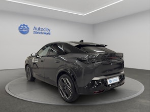 immagine del veicolo PEUGEOT 3008 e-Launch Edition AWD