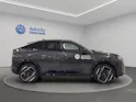 Peugeot 3008 e-Launch Edition AWD