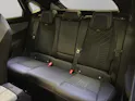 Peugeot 3008 e-Launch Edition AWD