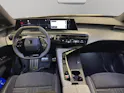 Peugeot 3008 e-Launch Edition AWD