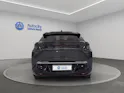 Peugeot 3008 e-Launch Edition AWD