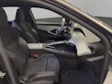 Peugeot 3008 e-Launch Edition AWD