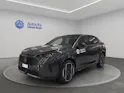 Peugeot 3008 e-Launch Edition AWD